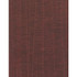 WDW2320.WT.0 by Winfield Thybony Wallcovering Winfield Thybony Wallcovering WDW2320.WT.0Wallcovering WINFIELD THYBONY LINEN - 100% United States </p><p>Repeat: H: , V: 43 - Fabric Carolina -