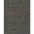 WDW2328.WT.0 by Winfield Thybony Wallcovering Winfield Thybony Wallcovering WDW2328.WT.0Wallcovering WINFIELD THYBONY OLEFIN - 100% United States </p><p>Repeat: H: , V: 54 - Fabric Carolina -