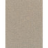 WDW2330.WT.0 by Winfield Thybony Wallcovering Winfield Thybony Wallcovering WDW2330.WT.0Wallcovering WINFIELD THYBONY OLEFIN - 100% United States </p><p>Repeat: H: , V: 54 - Fabric Carolina -