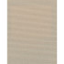 WDW2337.WT.0 by Winfield Thybony Wallcovering Winfield Thybony Wallcovering WDW2337.WT.0Wallcovering WINFIELD THYBONY POLYESTER - 100% United States </p><p>Repeat: H: , V: 54 - Fabric Carolina -