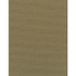 WDW2340.WT.0 by Winfield Thybony Wallcovering Winfield Thybony Wallcovering WDW2340.WT.0Wallcovering WINFIELD THYBONY POLYESTER - 100% United States </p><p>Repeat: H: , V: 54 - Fabric Carolina -