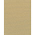 WDW2341.WT.0 by Winfield Thybony Wallcovering Winfield Thybony Wallcovering WDW2341.WT.0Wallcovering WINFIELD THYBONY POLYESTER - 100% United States </p><p>Repeat: H: , V: 54 - Fabric Carolina -