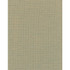WDW2350.WT.0 by Winfield Thybony Wallcovering Winfield Thybony Wallcovering WDW2350.WT.0Wallcovering WINFIELD THYBONY OLEFIN - 100% United States </p><p>Repeat: H: , V: 54 - Fabric Carolina -