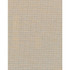 WDW2358.WT.0 by Winfield Thybony Wallcovering Winfield Thybony Wallcovering WDW2358.WT.0Wallcovering WINFIELD THYBONY OLEFIN - 100% United States </p><p>Repeat: H: , V: 54 - Fabric Carolina -