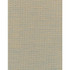 WDW2360.WT.0 by Winfield Thybony Wallcovering Winfield Thybony Wallcovering WDW2360.WT.0Wallcovering WINFIELD THYBONY OLEFIN - 100% United States </p><p>Repeat: H: , V: 54 - Fabric Carolina -