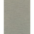 WDW2363.WT.0 by Winfield Thybony Wallcovering Winfield Thybony Wallcovering WDW2363.WT.0Wallcovering WINFIELD THYBONY OLEFIN - 100% United States </p><p>Repeat: H: , V: 54 - Fabric Carolina -