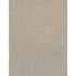 WDW2367.WT.0 by Winfield Thybony Wallcovering Winfield Thybony Wallcovering WDW2367.WT.0Wallcovering WINFIELD THYBONY POLYESTER - 100% United States </p><p>Repeat: H: , V: 54 - Fabric Carolina -
