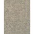WDW2372.WT.0 by Winfield Thybony Wallcovering Winfield Thybony Wallcovering WDW2372.WT.0Wallcovering WINFIELD THYBONY POLYESTER - 100% United States </p><p>Repeat: H: , V: 54 - Fabric Carolina -