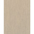 WDW2373.WT.0 by Winfield Thybony Wallcovering Winfield Thybony Wallcovering WDW2373.WT.0Wallcovering WINFIELD THYBONY POLYESTER - 100% United States </p><p>Repeat: H: , V: 54 - Fabric Carolina -