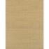 WDW2376.WT.0 by Winfield Thybony Wallcovering Winfield Thybony Wallcovering WDW2376.WT.0Wallcovering WINFIELD THYBONY JUTE - 100% United States </p><p>Repeat: H: , V: 36 - Fabric Carolina -