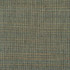 WDW2386.WT.0 by Winfield Thybony Wallcovering Winfield Thybony Wallcovering WDW2386.WT.0Wallcovering WINFIELD THYBONY ABACA - 100% United States </p><p>Repeat: H: , V: 36 - Fabric Carolina -
