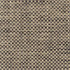 WDW2389.WT.0 by Winfield Thybony Wallcovering Winfield Thybony Wallcovering WDW2389.WT.0Wallcovering WINFIELD THYBONY PAPERWEAVE - 100% United States </p><p>Repeat: H: , V: 36 - Fabric Carolina -