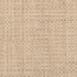 WDW2390.WT.0 by Winfield Thybony Wallcovering Winfield Thybony Wallcovering WDW2390.WT.0Wallcovering WINFIELD THYBONY PAPERWEAVE - 100% United States </p><p>Repeat: H: , V: 36 - Fabric Carolina -