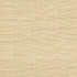 WDW2402.WT.0 by Winfield Thybony Wallcovering Winfield Thybony Wallcovering WDW2402.WT.0Wallcovering WINFIELD THYBONY SISAL - 100% United States </p><p>Repeat: H: , V: 36 - Fabric Carolina -