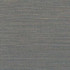 WDW2403.WT.0 by Winfield Thybony Wallcovering Winfield Thybony Wallcovering WDW2403.WT.0Wallcovering WINFIELD THYBONY SISAL - 100% United States </p><p>Repeat: H: , V: 36 - Fabric Carolina -