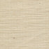 WDW2410.WT.0 by Winfield Thybony Wallcovering Winfield Thybony Wallcovering WDW2410.WT.0Wallcovering WINFIELD THYBONY SISAL - 100% United States </p><p>Repeat: H: , V: 36 - Fabric Carolina -