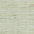 WDW2411.WT.0 by Winfield Thybony Wallcovering Winfield Thybony Wallcovering WDW2411.WT.0Wallcovering WINFIELD THYBONY SISAL - 100% United States </p><p>Repeat: H: , V: 36 - Fabric Carolina -