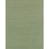 WDW2412.WT.0 by Winfield Thybony Wallcovering Winfield Thybony Wallcovering WDW2412.WT.0Wallcovering WINFIELD THYBONY SISAL - 100% United States </p><p>Repeat: H: , V: 36 - Fabric Carolina -