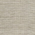 WDW2415.WT.0 by Winfield Thybony Wallcovering Winfield Thybony Wallcovering WDW2415.WT.0Wallcovering WINFIELD THYBONY SISAL - 100% United States </p><p>Repeat: H: , V: 36 - Fabric Carolina -