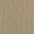 WHF1671.WT.0 by Winfield Thybony Wallcovering Winfield Thybony Wallcovering WHF1671.WT.0Wallcovering WINFIELD THYBONY THOM FILICIA VINYLS VINYL ON OSNABURG - 100% United States </p><p>Repeat: H: 0, V: 0 54 - Fabric Carolina -