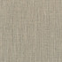 WHF1672.WT.0 by Winfield Thybony Wallcovering Winfield Thybony Wallcovering WHF1672.WT.0Wallcovering WINFIELD THYBONY THOM FILICIA VINYLS VINYL ON OSNABURG - 100% United States </p><p>Repeat: H: 0, V: 0 54 - Fabric Carolina -