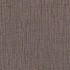 WHF1675.WT.0 by Winfield Thybony Wallcovering Winfield Thybony Wallcovering WHF1675.WT.0Wallcovering WINFIELD THYBONY THOM FILICIA VINYLS VINYL ON OSNABURG - 100% United States </p><p>Repeat: H: 0, V: 0 54 - Fabric Carolina -