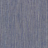WHF1676.WT.0 by Winfield Thybony Wallcovering Winfield Thybony Wallcovering WHF1676.WT.0Wallcovering WINFIELD THYBONY THOM FILICIA VINYLS VINYL ON OSNABURG - 100% United States </p><p>Repeat: H: 0, V: 0 54 - Fabric Carolina -