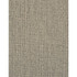 WHF1700.WT.0 by Winfield Thybony Wallcovering Winfield Thybony Wallcovering WHF1700.WT.0Wallcovering WINFIELD THYBONY THOM FILICIA VINYLS MYLAR - 100% United States </p><p>Repeat: H: , V: 52 - Fabric Carolina -