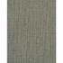 WHF1707.WT.0 by Winfield Thybony Wallcovering Winfield Thybony Wallcovering WHF1707.WT.0Wallcovering WINFIELD THYBONY THOM FILICIA VINYLS MYLAR - 100% United States </p><p>Repeat: H: , V: 52 - Fabric Carolina -