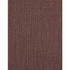 WHF1710.WT.0 by Winfield Thybony Wallcovering Winfield Thybony Wallcovering WHF1710.WT.0Wallcovering WINFIELD THYBONY THOM FILICIA VINYLS MYLAR - 100% United States </p><p>Repeat: H: , V: 52 - Fabric Carolina -