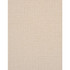 WHF1717.WT.0 by Winfield Thybony Wallcovering Winfield Thybony Wallcovering WHF1717.WT.0Wallcovering WINFIELD THYBONY THOM FILICIA VINYLS MYLAR - 100% United States </p><p>Repeat: H: , V: 36 52 - Fabric Carolina -