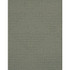 WHF1724.WT.0 by Winfield Thybony Wallcovering Winfield Thybony Wallcovering WHF1724.WT.0Wallcovering WINFIELD THYBONY THOM FILICIA VINYLS MYLAR - 100% United States </p><p>Repeat: H: , V: 36 52 - Fabric Carolina -