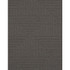 WHF1725.WT.0 by Winfield Thybony Wallcovering Winfield Thybony Wallcovering WHF1725.WT.0Wallcovering WINFIELD THYBONY THOM FILICIA VINYLS MYLAR - 100% United States </p><p>Repeat: H: , V: 36 52 - Fabric Carolina -