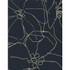 WTN1001.WT.0 by Winfield Thybony Wallcovering Winfield Thybony Wallcovering WTN1001.WT.0Wallcovering WINFIELD THYBONY TANIYA NAYAK MYLAR ON NON WOVEN - 100% United States </p><p>Repeat: H: , V: 36 54 - Fabric Carolina -