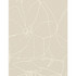 WTN1004.WT.0 by Winfield Thybony Wallcovering Winfield Thybony Wallcovering WTN1004.WT.0Wallcovering WINFIELD THYBONY TANIYA NAYAK MYLAR ON NON WOVEN - 100% United States </p><p>Repeat: H: , V: 36 54 - Fabric Carolina -