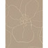 WTN1006.WT.0 by Winfield Thybony Wallcovering Winfield Thybony Wallcovering WTN1006.WT.0Wallcovering WINFIELD THYBONY TANIYA NAYAK MYLAR ON NON WOVEN - 100% United States </p><p>Repeat: H: , V: 36 54 - Fabric Carolina -