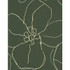 WTN1007.WT.0 by Winfield Thybony Wallcovering Winfield Thybony Wallcovering WTN1007.WT.0Wallcovering WINFIELD THYBONY TANIYA NAYAK MYLAR ON NON WOVEN - 100% United States </p><p>Repeat: H: , V: 36 54 - Fabric Carolina -