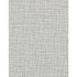 WTN1013.WT.0 by Winfield Thybony Wallcovering Winfield Thybony Wallcovering WTN1013.WT.0Wallcovering WINFIELD THYBONY TANIYA NAYAK VINYL ON NON WOVEN - 100% United States </p><p>Repeat: H: , V: 54 - Fabric Carolina -