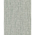 WTN1016.WT.0 by Winfield Thybony Wallcovering Winfield Thybony Wallcovering WTN1016.WT.0Wallcovering WINFIELD THYBONY TANIYA NAYAK VINYL ON NON WOVEN - 100% United States </p><p>Repeat: H: , V: 54 - Fabric Carolina -