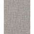 WTN1017.WT.0 by Winfield Thybony Wallcovering Winfield Thybony Wallcovering WTN1017.WT.0Wallcovering WINFIELD THYBONY TANIYA NAYAK VINYL ON NON WOVEN - 100% United States </p><p>Repeat: H: , V: 54 - Fabric Carolina -