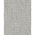 WTN1018.WT.0 by Winfield Thybony Wallcovering Winfield Thybony Wallcovering WTN1018.WT.0Wallcovering WINFIELD THYBONY TANIYA NAYAK VINYL ON NON WOVEN - 100% United States </p><p>Repeat: H: , V: 54 - Fabric Carolina -