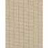 WTN1031.WT.0 by Winfield Thybony Wallcovering Winfield Thybony Wallcovering WTN1031.WT.0Wallcovering WINFIELD THYBONY TANIYA NAYAK VINYL ON NON WOVEN - 100% United States </p><p>Repeat: H: , V: 18 54 - Fabric Carolina -