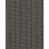 WTN1035.WT.0 by Winfield Thybony Wallcovering Winfield Thybony Wallcovering WTN1035.WT.0Wallcovering WINFIELD THYBONY TANIYA NAYAK VINYL ON NON WOVEN - 100% United States </p><p>Repeat: H: , V: 18 54 - Fabric Carolina -