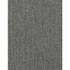 WTN1044.WT.0 by Winfield Thybony Wallcovering Winfield Thybony Wallcovering WTN1044.WT.0Wallcovering WINFIELD THYBONY TANIYA NAYAK VINYL ON OSNABURG - 100% United States </p><p>Repeat: H: , V: 54 - Fabric Carolina -