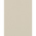 WTN1050.WT.0 by Winfield Thybony Wallcovering Winfield Thybony Wallcovering WTN1050.WT.0Wallcovering WINFIELD THYBONY TANIYA NAYAK VINYL ON OSNABURG - 100% United States </p><p>Repeat: H: , V: 54 - Fabric Carolina -