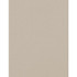 WTN1052.WT.0 by Winfield Thybony Wallcovering Winfield Thybony Wallcovering WTN1052.WT.0Wallcovering WINFIELD THYBONY TANIYA NAYAK VINYL ON OSNABURG - 100% United States </p><p>Repeat: H: , V: 54 - Fabric Carolina -