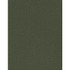 WTN1053.WT.0 by Winfield Thybony Wallcovering Winfield Thybony Wallcovering WTN1053.WT.0Wallcovering WINFIELD THYBONY TANIYA NAYAK VINYL ON OSNABURG - 100% United States </p><p>Repeat: H: , V: 54 - Fabric Carolina -