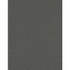 WTN1054.WT.0 by Winfield Thybony Wallcovering Winfield Thybony Wallcovering WTN1054.WT.0Wallcovering WINFIELD THYBONY TANIYA NAYAK VINYL ON OSNABURG - 100% United States </p><p>Repeat: H: , V: 54 - Fabric Carolina -