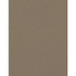 WTN1056.WT.0 by Winfield Thybony Wallcovering Winfield Thybony Wallcovering WTN1056.WT.0Wallcovering WINFIELD THYBONY TANIYA NAYAK VINYL ON OSNABURG - 100% United States </p><p>Repeat: H: , V: 54 - Fabric Carolina -