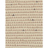 WTN1061.WT.0 by Winfield Thybony Wallcovering Winfield Thybony Wallcovering WTN1061.WT.0Wallcovering WINFIELD THYBONY TANIYA NAYAK VINYL ON NON WOVEN - 100% United States </p><p>Repeat: H: , V: 20 54 - Fabric Carolina -